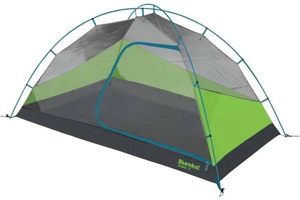 Eureka Suma 2 Tent