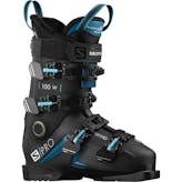 Salomon S/Pro 100 Ski Boots · Women's · 2021