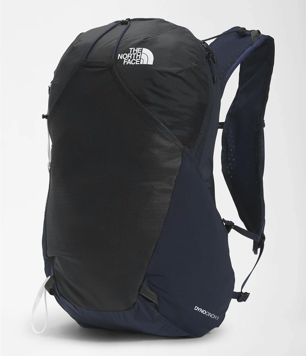 The North Face Chimera 18L Backpack · Black / Aviator Navy