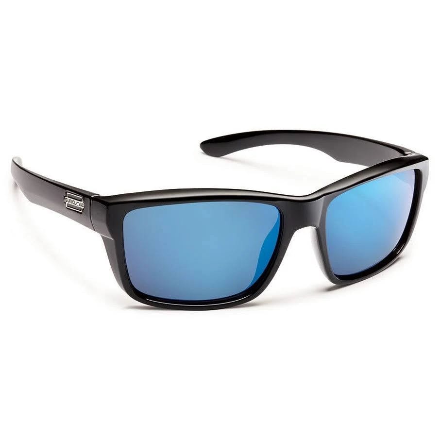 suncloud mayor sunglasses