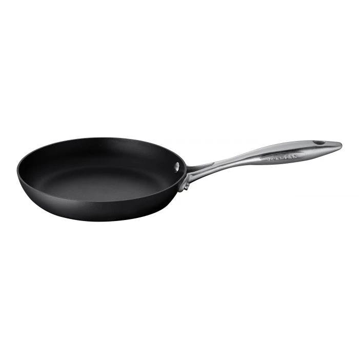 Scanpan Professional Grill Pan