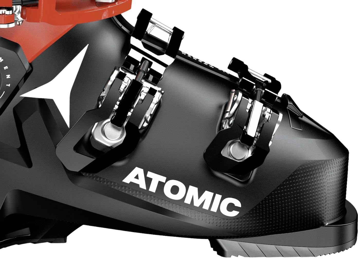 Atomic ultra 100 hot sale