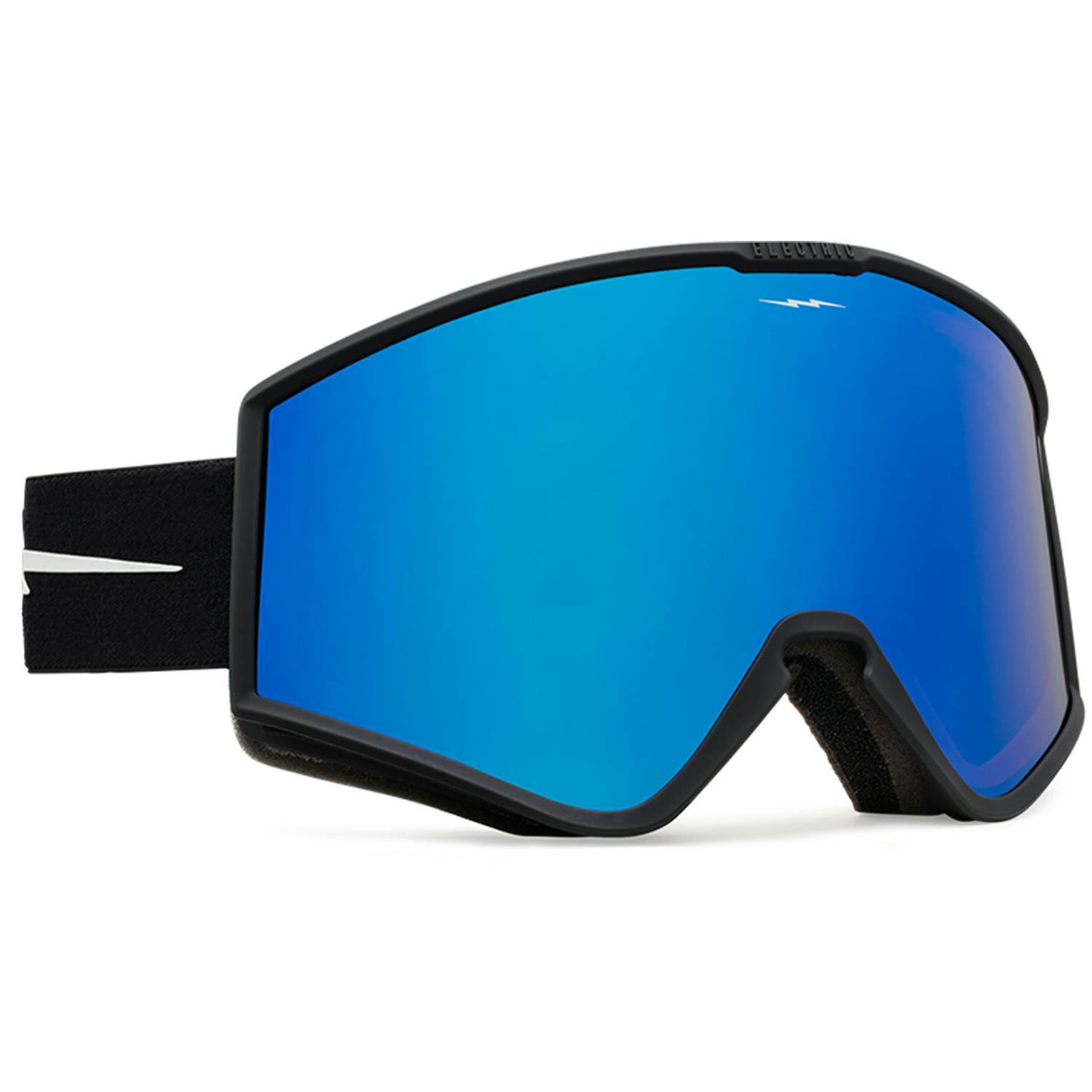 Electric Kleveland Snowboarding Goggles