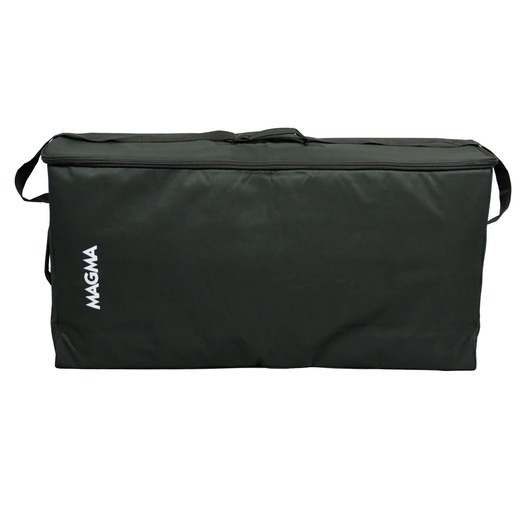 Magma Crossover Double Burner Padded Storage Case · 38 in.