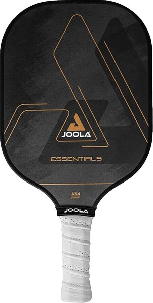 Joola Essentials 12mm Pickleball Paddle