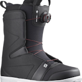 Salomon Faction BOA Snowboard Boots · 2023