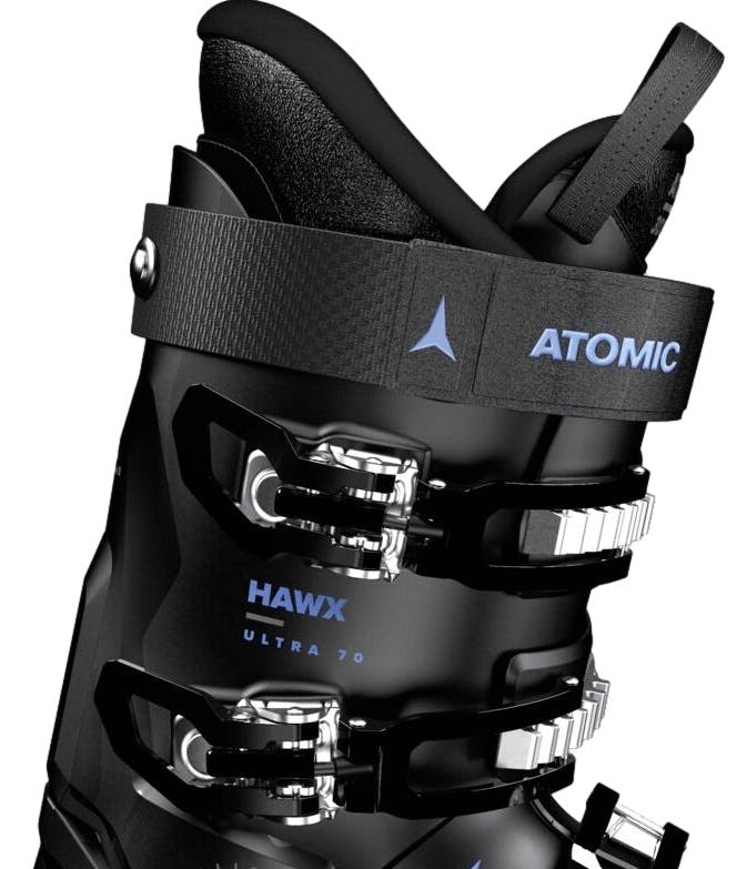 Atomic Hawx Ultra 70 Ski Boots · 2023