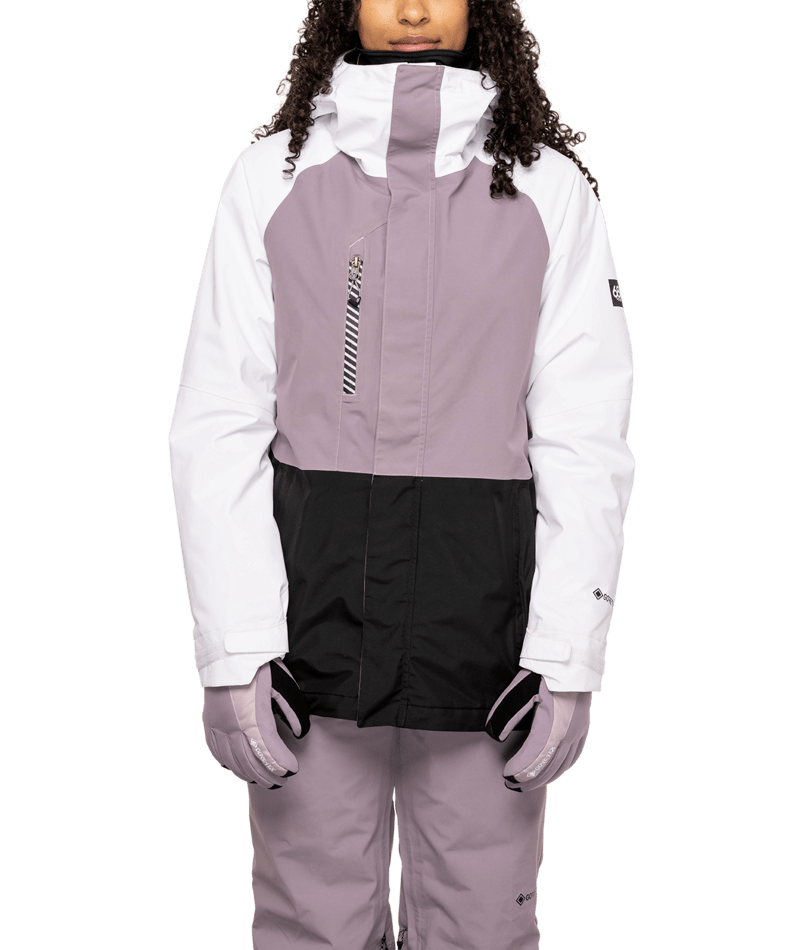 686 Women's Gore-Tex Willow Insulated Jacket