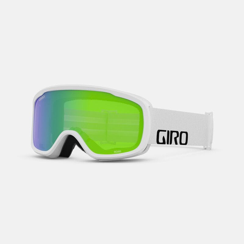 Giro Roam Goggles