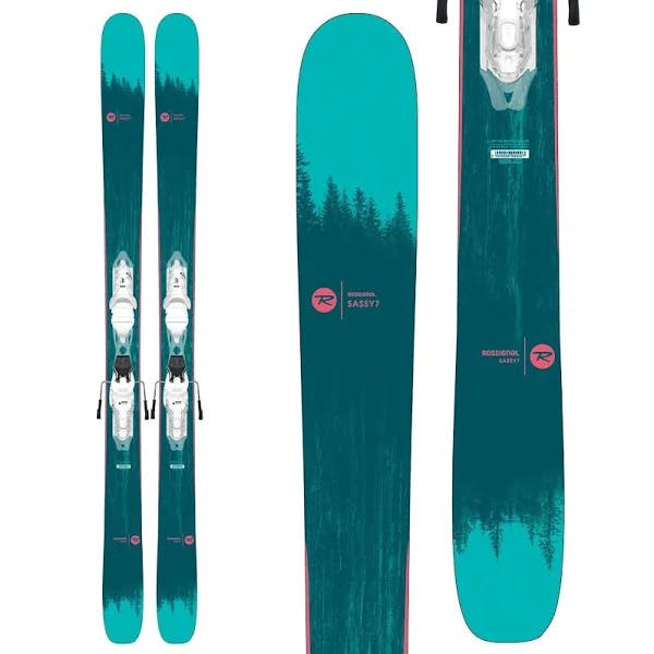 rossignol hero elite st ti r22