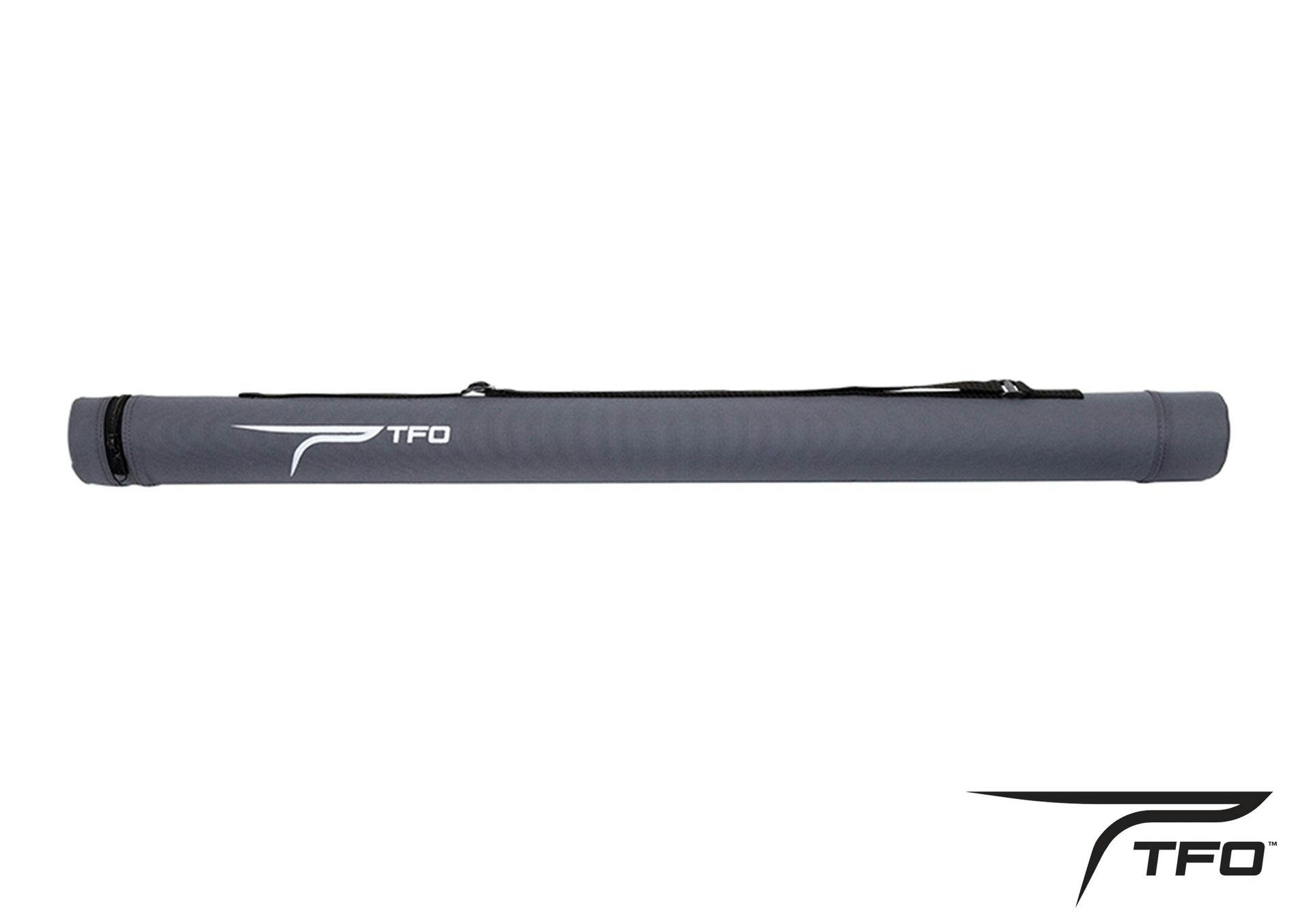 Temple Fork Outfitters Pro 2 Fly Rod