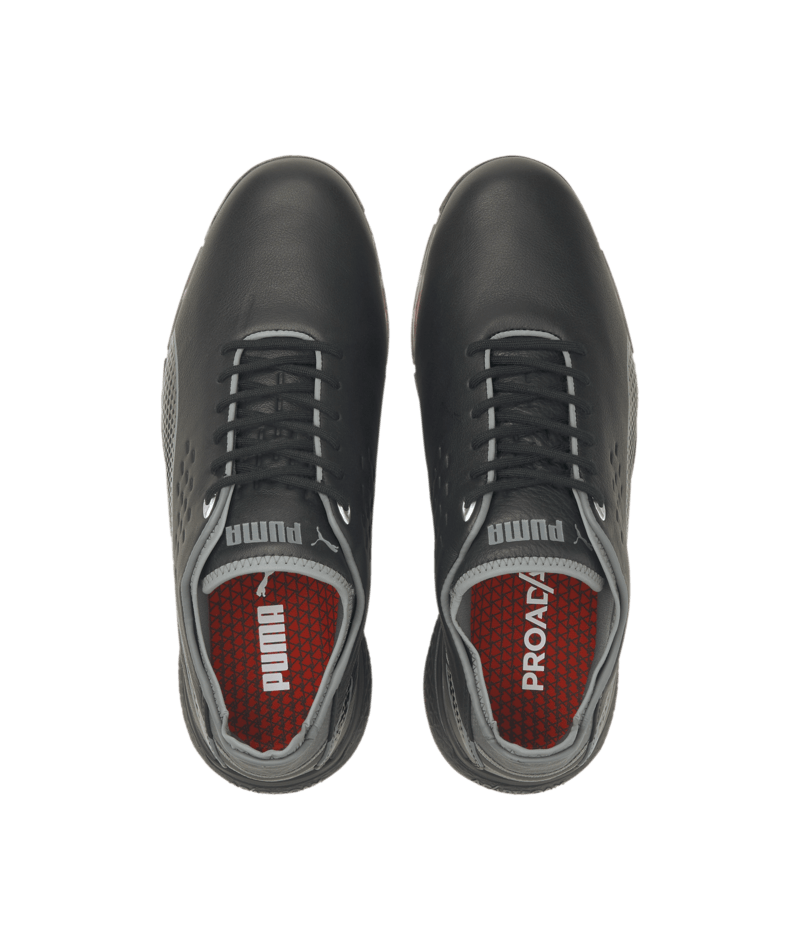 Puma Men's Proadapt Delta Golf Shoes