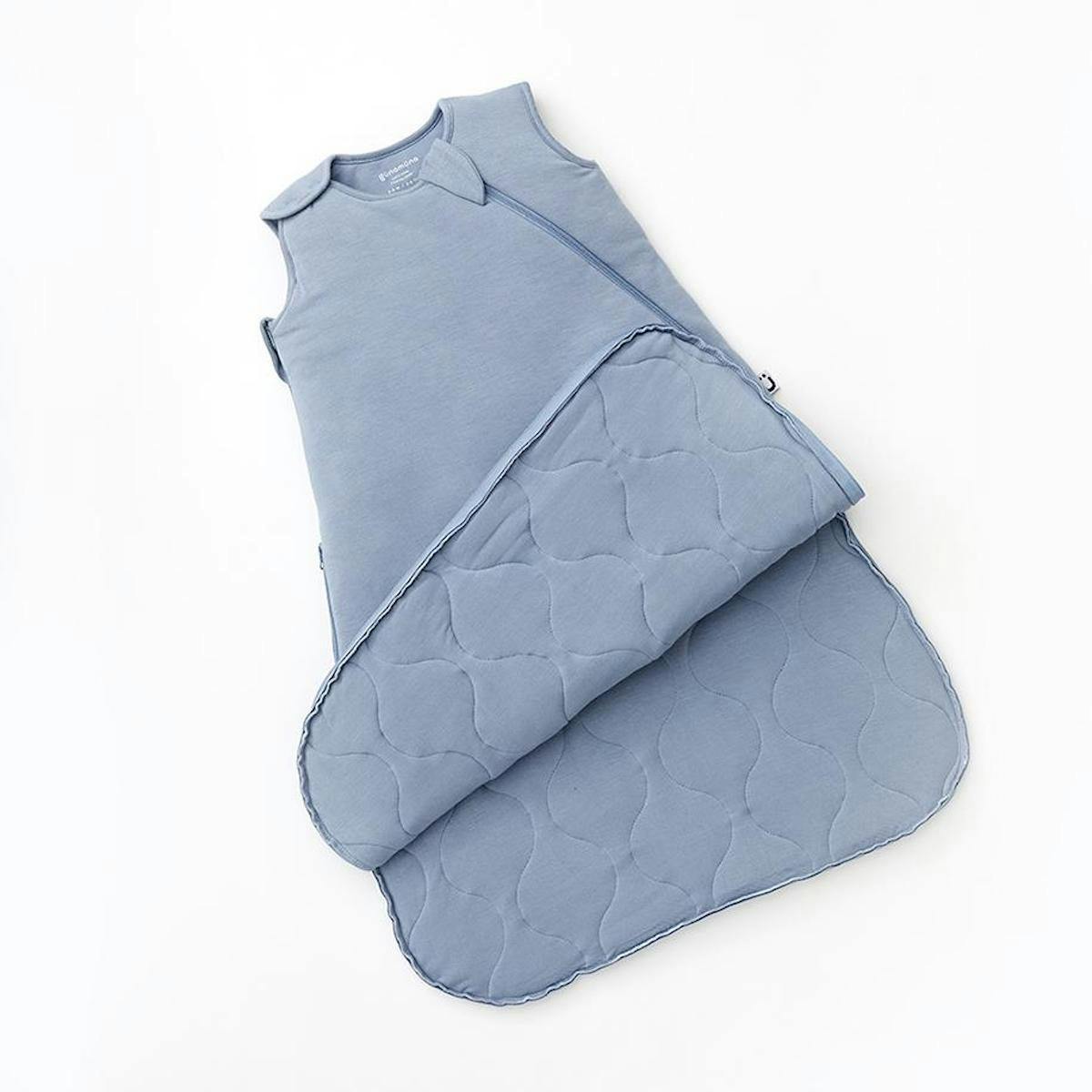 günamüna® 2.6 TOG Premium Duvet Sleep Bag