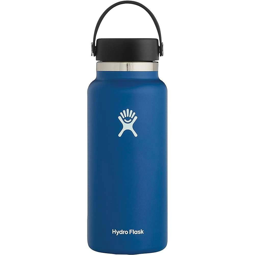 Hydro Flask Wide Mouth 32 oz