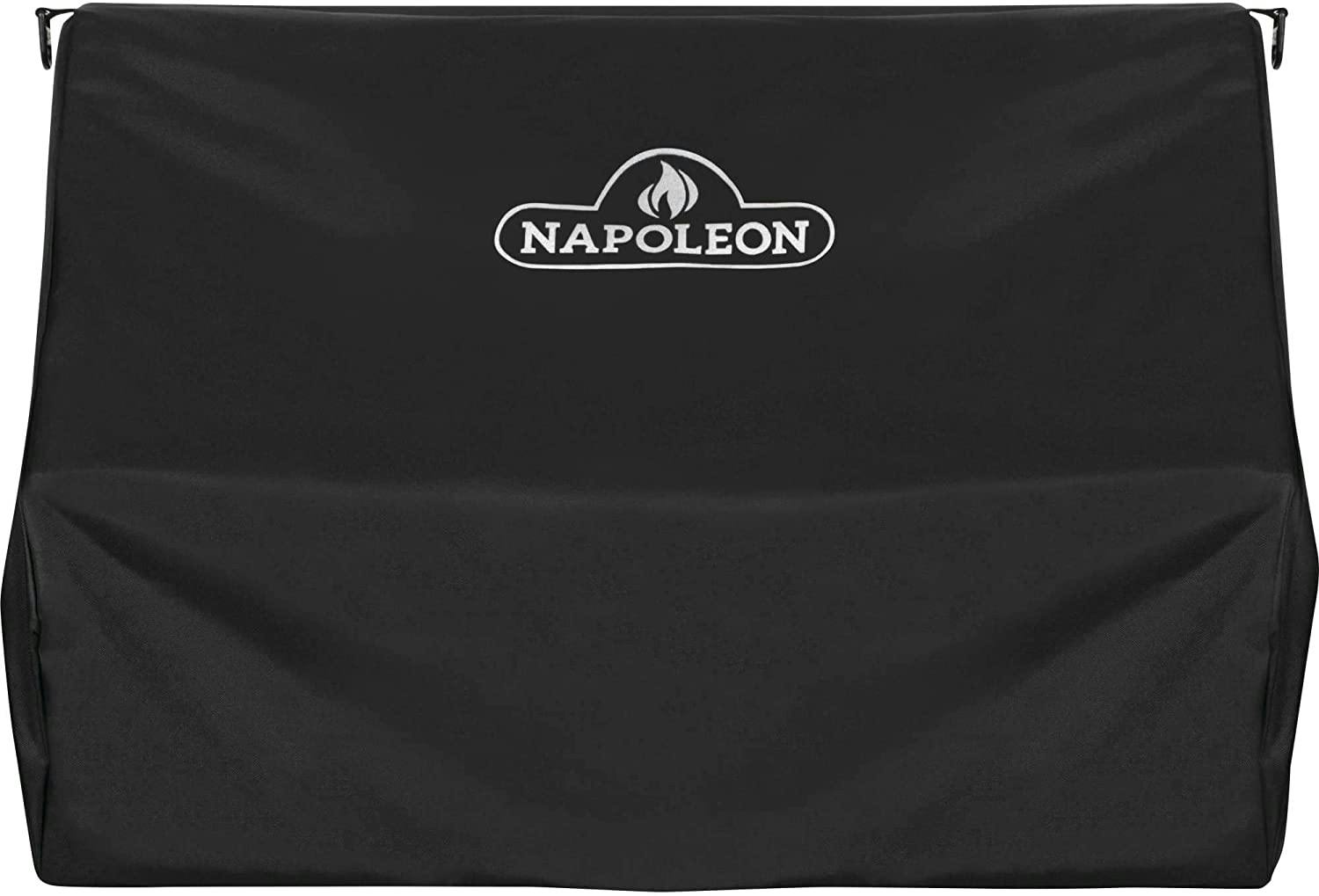 Napoleon Grill Cover for Pro 500 & Prestige 500 Built-in Grill · 33 in.