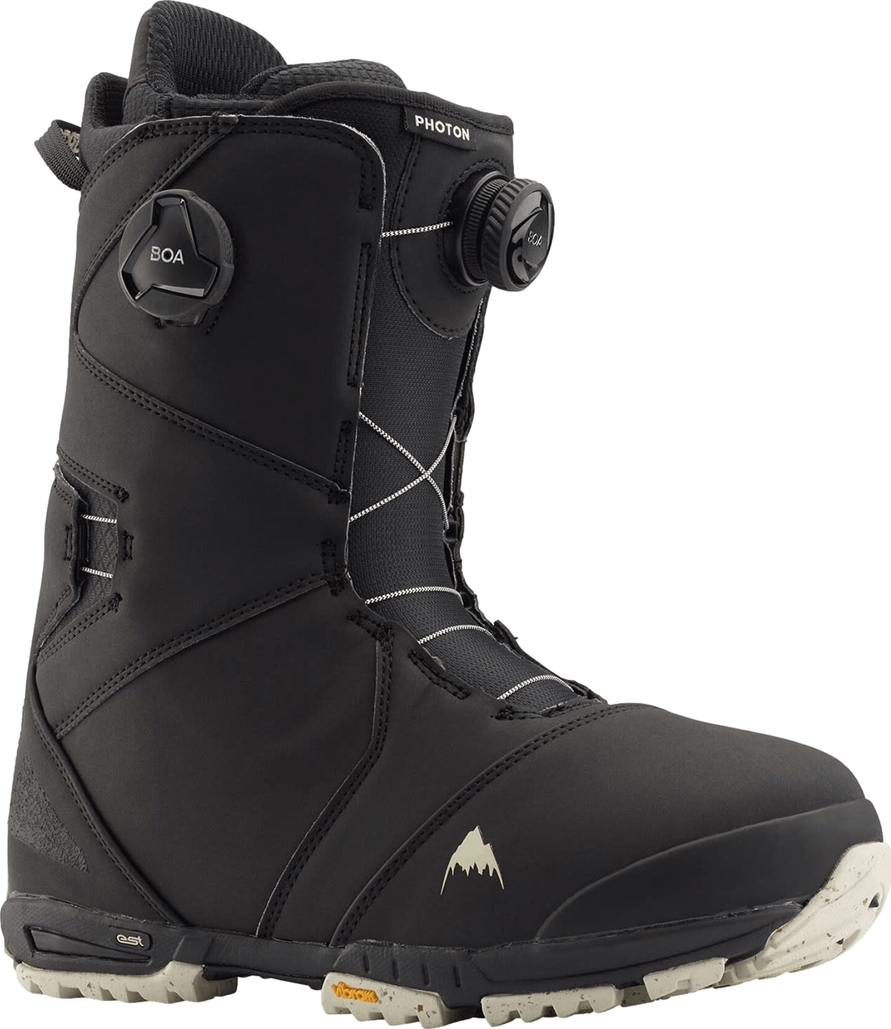 Burton Photon BOA  Snowboard Boots · 2021
