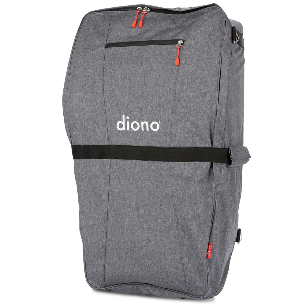 Diono Car Seat Travel Backpack