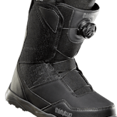 ThirtyTwo Shifty Boa Snowboard Boots · Women's · 2023