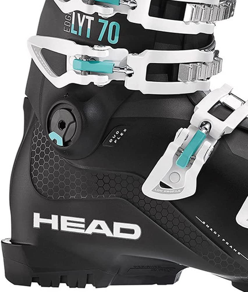 Head Edge Lyt W 70 Ski Boots · Women's · 2022