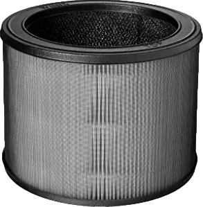 Winix Filter O Air Purifier Replacement Filters