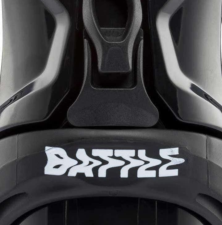 2023 Rossignol Battle Snowboard Bindings, 50% OFF