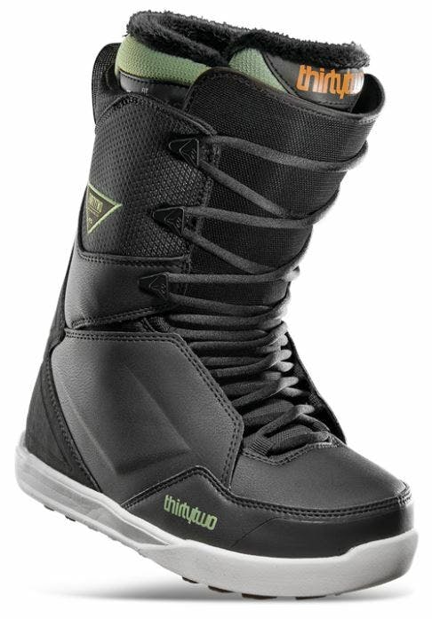 ThirtyTwo Lashed Snowboard Boots · Women's · 2022