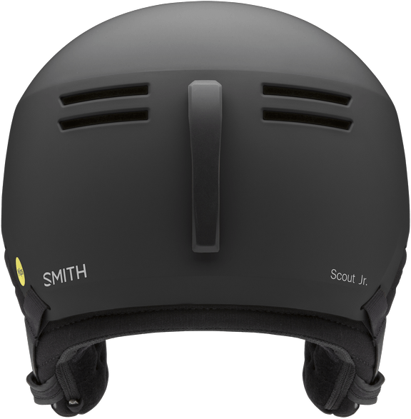 Smith Scout Jr. MIPS Helmet · Kids'
