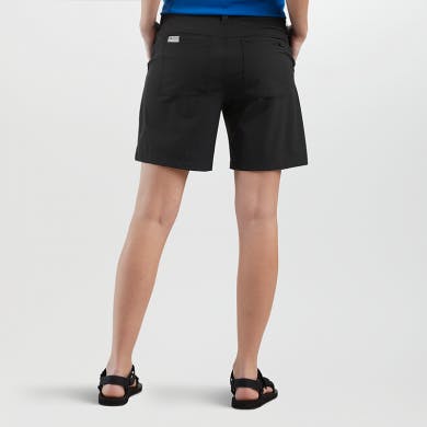 Outdoor Research Women's Ferrosi  Shorts