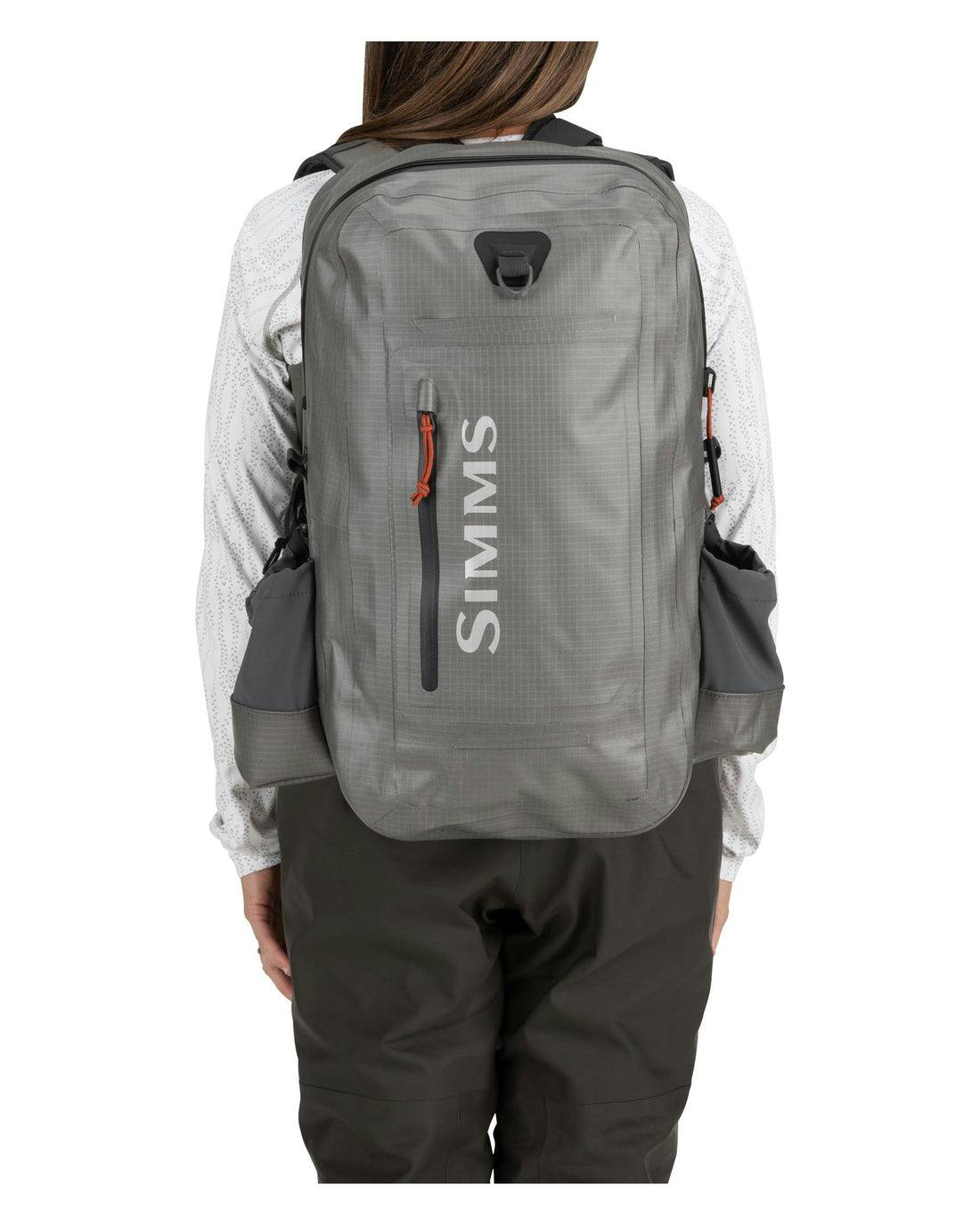 Simms Dry Creek® Z Backpack