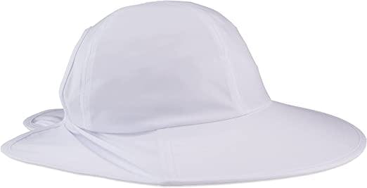 Women's Solar Noon Bucket Hat - Callaway Golf Headwear