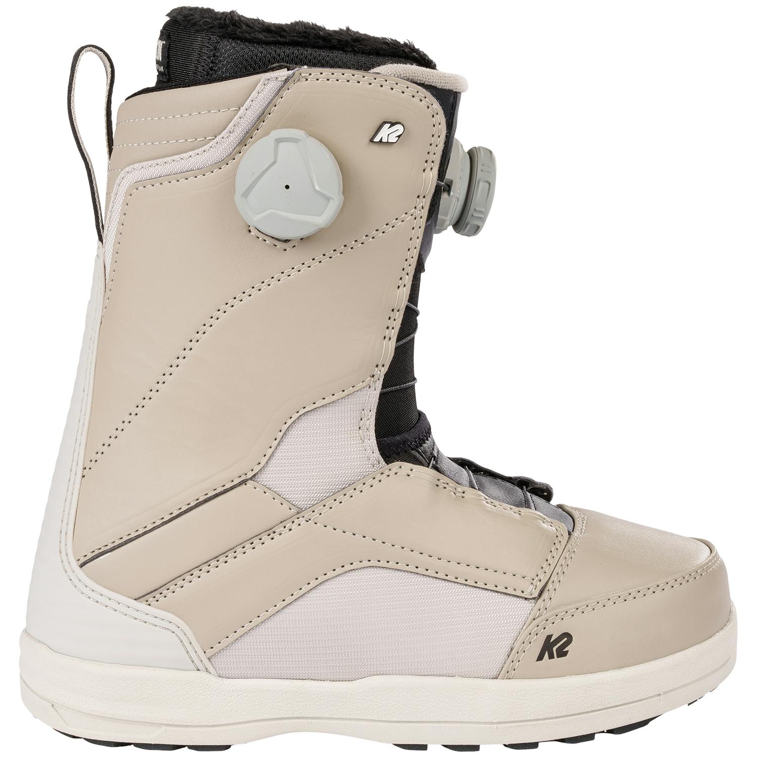 K2 Kinsley Snowboard Boots · Women's · 2023