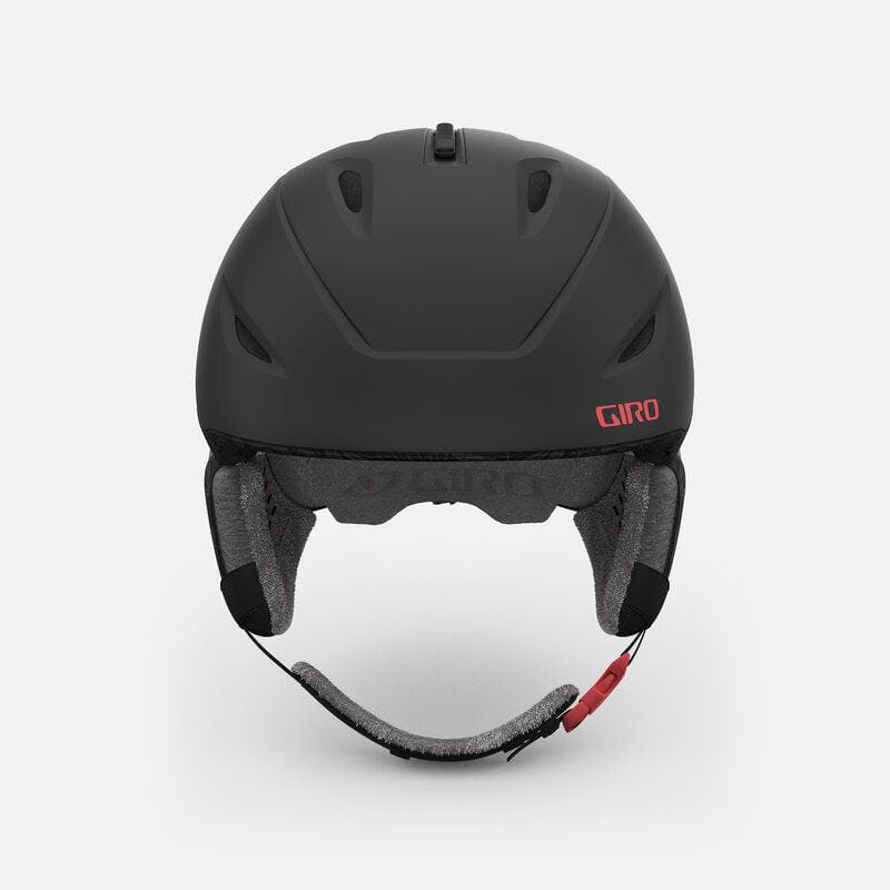 Giro Fade MIPS Helmet · Women's