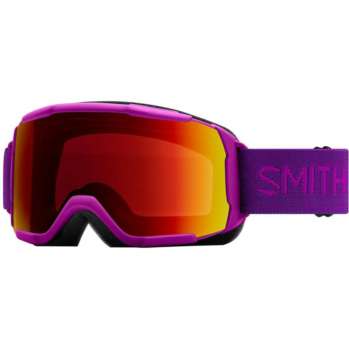 Smith Showcase OTG Goggles · Women's