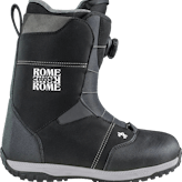 Rome Stomp BOA Snowboard Boots · 2021