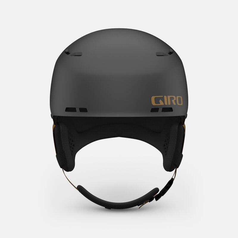Giro Emerge Spherical Helmet
