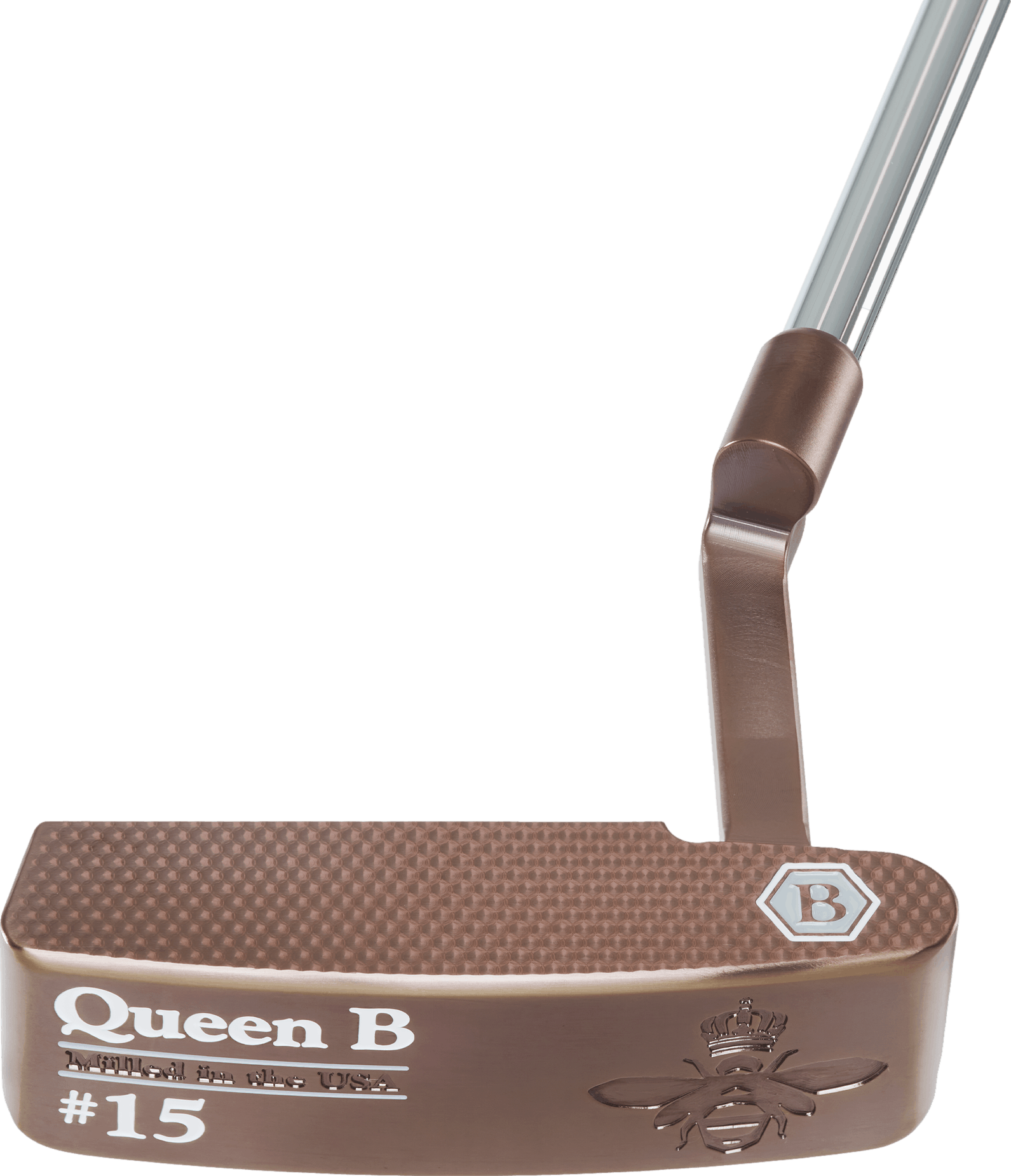 NEW Bettinardi BB-eight hot W series putter