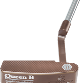 Bettinardi 2023 Queen B15 Putter · Right Handed · 35 · Standard · Copper