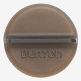 Burton Mini Scraper Stomp Pad