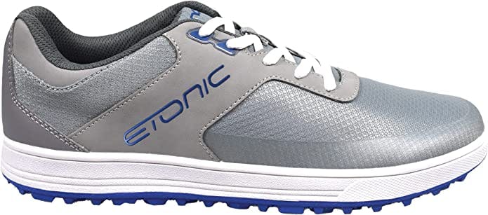 Etonic Golf G-SOK 4.0 Spikeless Shoes