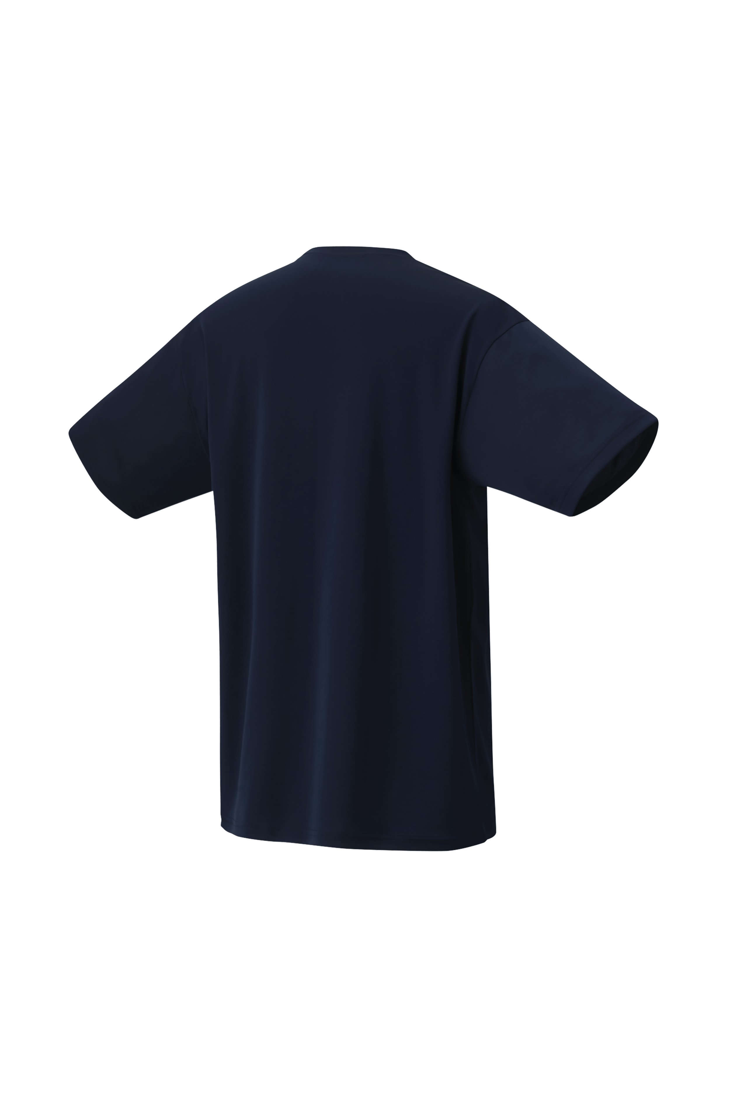 Yonex Men's Team Crew Neck Tennis Shirt