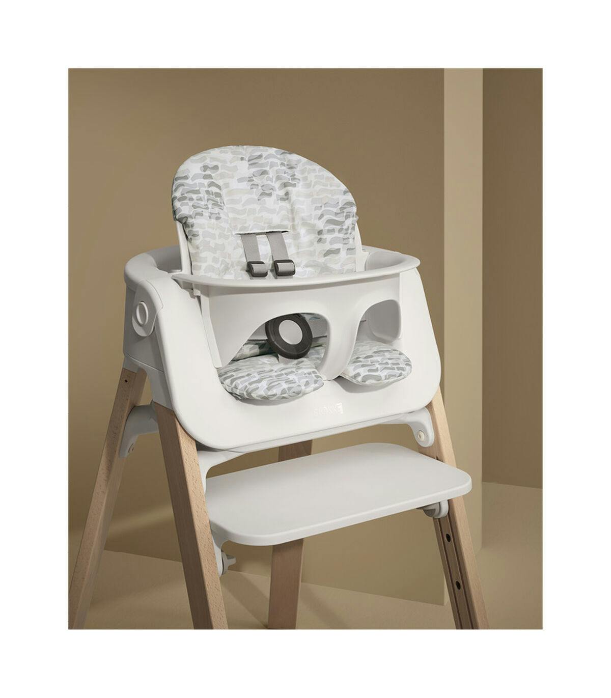 Stokke Steps™ Baby Set Cushion