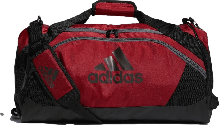 NiceAces Geo Tennis Backpack - Multi
