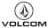 Selling Volcom on Curated.com