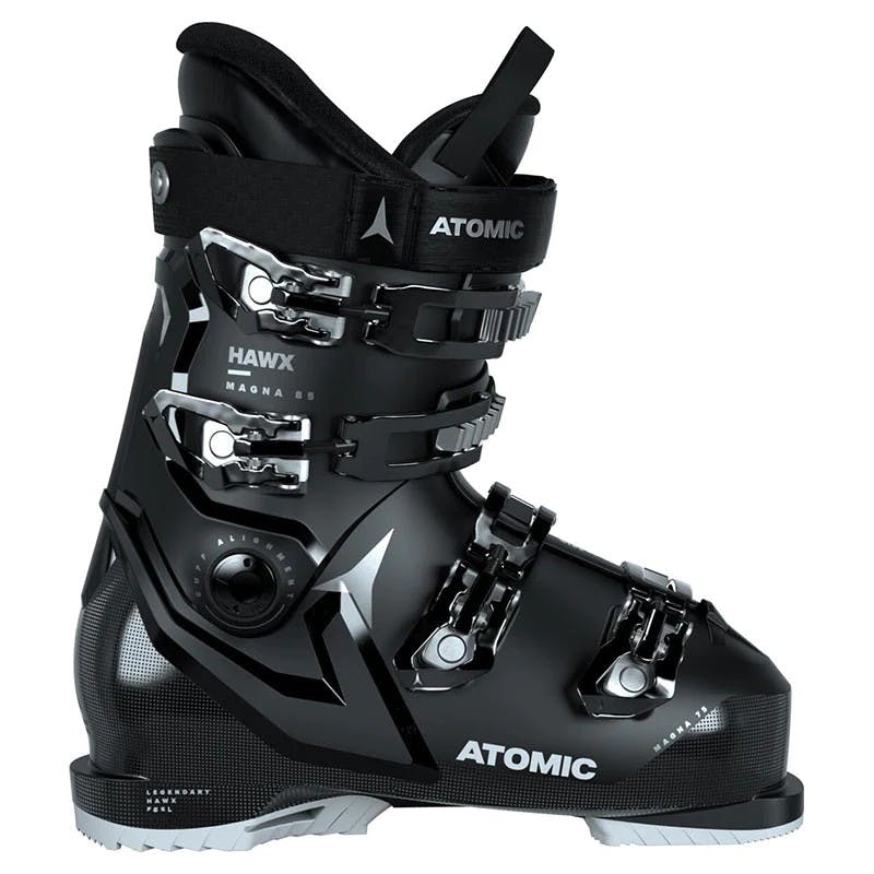 Atomic Hawx Magna 85 X Ski Boots · Women's · 2023
