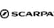 Selling Scarpa on Curated.com