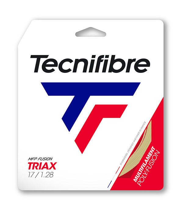 Tecnifibre Triax String
