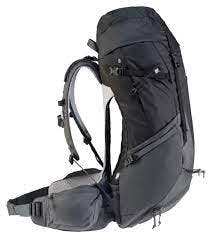 Deuter Futura Pro 38 SL Backpack- Women's