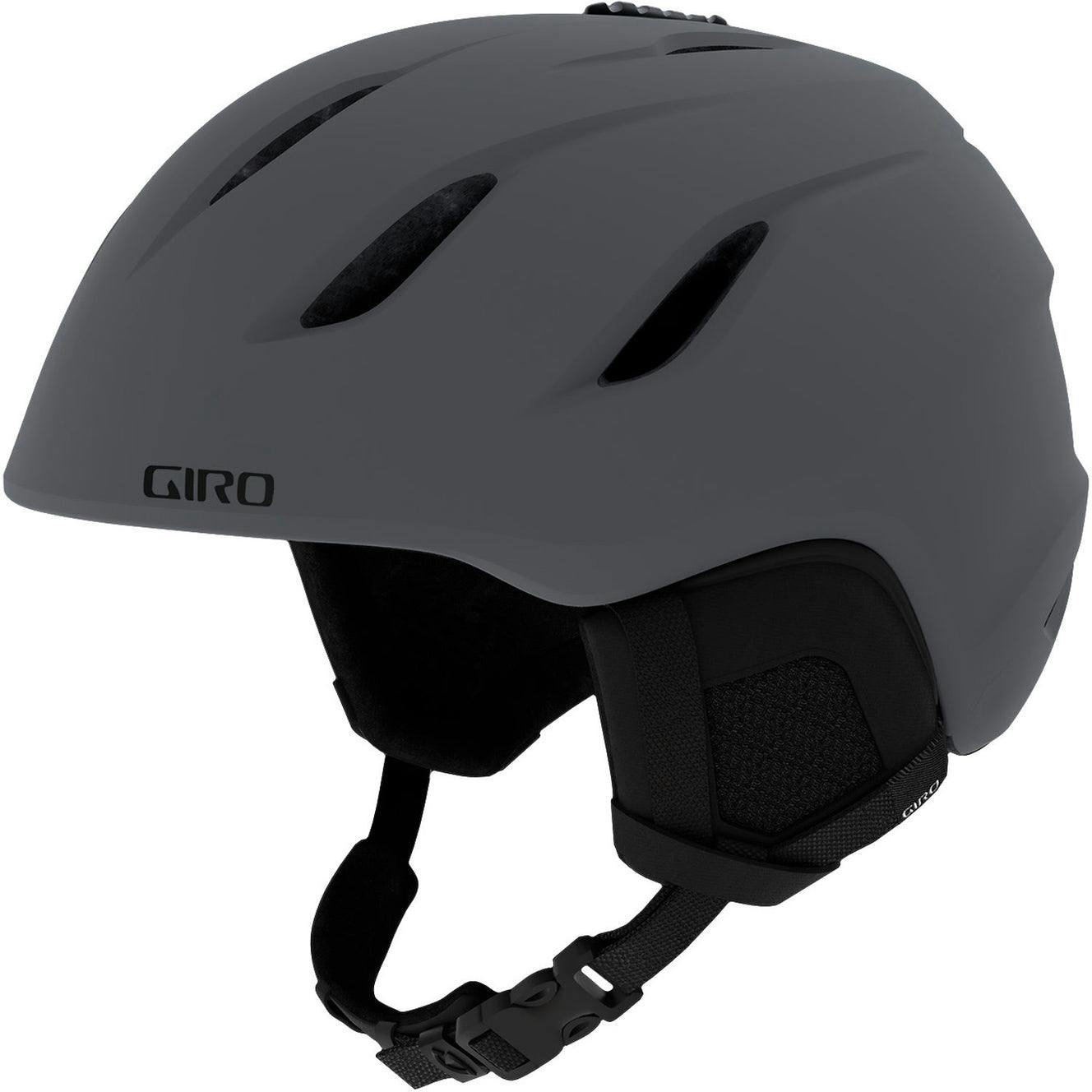 Giro Nine C Helmet