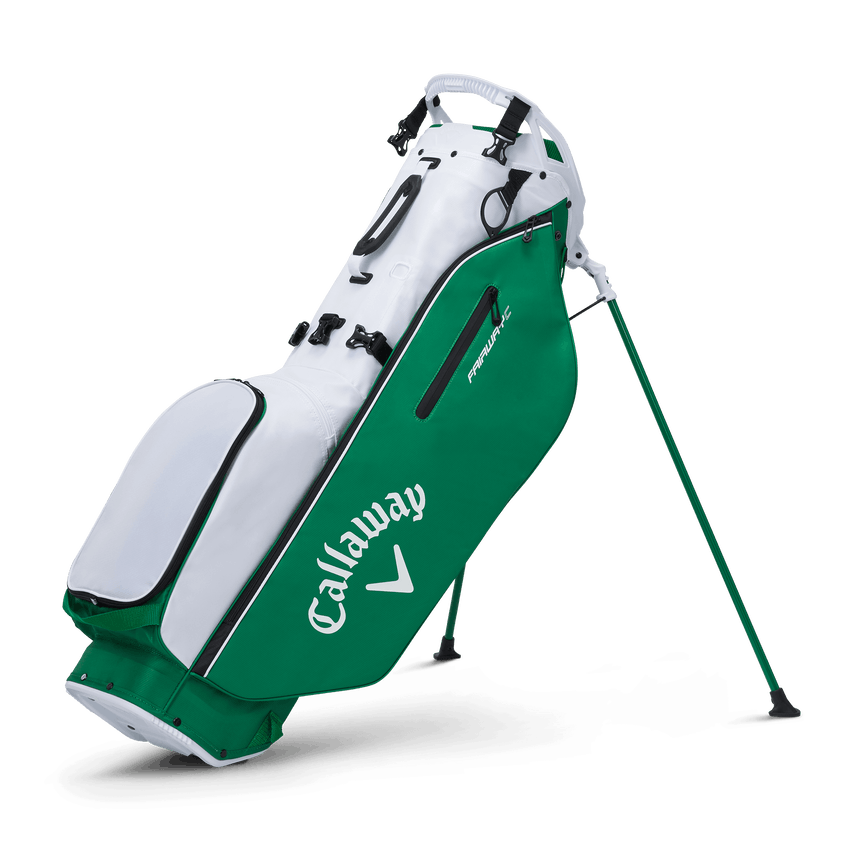 Best golf bags 2023, Best golf bags