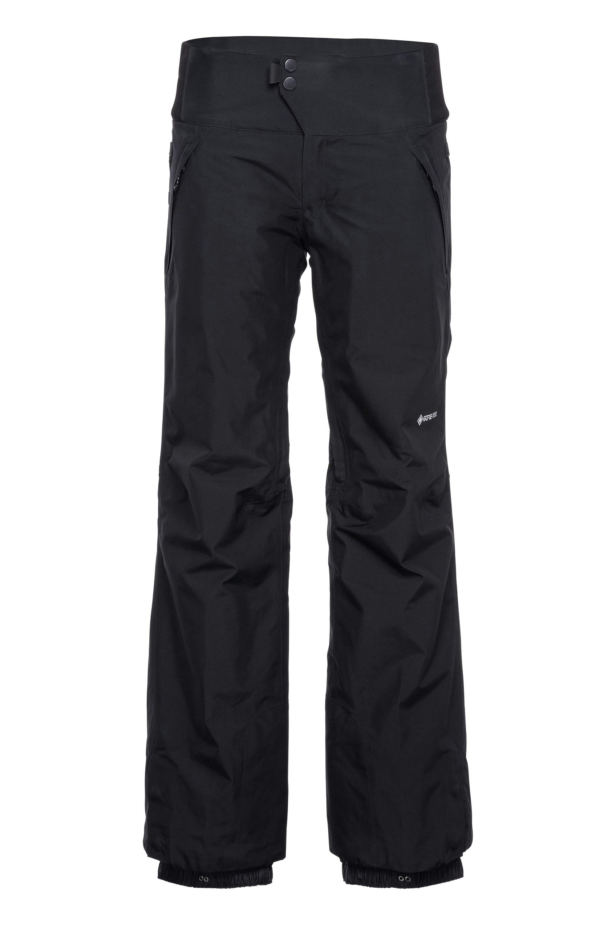 686 Women's Gore-Tex Willow 2L Insulated Pants